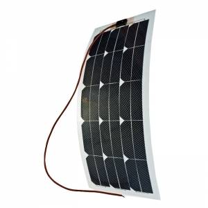 Гибридный солнечный коллектор PowerTherm для отопления