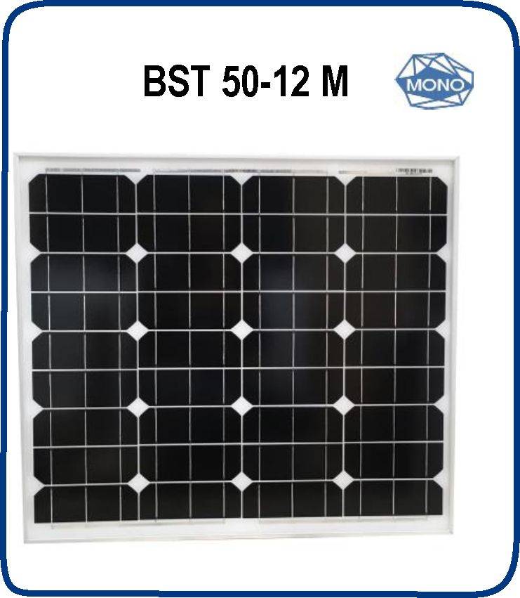 SOLARIS 4А-12-12В - Портативная складная солнечная батарея 12V 12W
